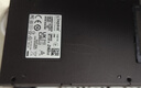 金士頓（Kingston）SSD固態(tài)硬盤(pán) SATA3.0接口 A400系列筆記本臺(tái)式機(jī)硬盤(pán) A400 SATA 經(jīng)典傳承 240G非256G 曬單實(shí)拍圖