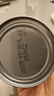南國 椰奶清補(bǔ)涼280g*6罐 整箱送禮 海南特產(chǎn)代餐椰子汁飲料 曬單實(shí)拍圖