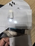 閃魔（SmartDevil）閃魔 適用華為Mate70鋼化膜Huawei Mate70手機(jī)膜晶盾防爆摔高清全玻璃抗指紋順滑保護(hù)膜 Mate70*2片裝【金剛防爆膜*送定位神器】 貼壞包賠 曬單實(shí)拍圖