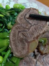 南屯 牛腱子4斤 生鮮牛肉火鍋食材烤肉食品 源頭直發(fā) 四斤 曬單實(shí)拍圖