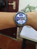 華為（HUAWEI）手表WATCH 5【咨詢享優(yōu)惠】智能運(yùn)動(dòng)健康eSIM獨(dú)立通話血氧呼吸體溫監(jiān)測(cè)風(fēng)險(xiǎn)評(píng)估男女士朋友4Pro 46mm木星棕丨深棕色素皮復(fù)合表帶【皮表帶+貼膜】 曬單實(shí)拍圖