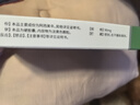 [高順松]阿西美辛緩釋膠囊 90mg*10粒 5盒裝 曬單實(shí)拍圖