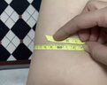 奧利司他膠囊排油減脂抗肥胖正品國(guó)藥準(zhǔn)字 奧利司他膠囊減脂抗肥胖瘦肚子減脂減脂抗肥藥 5盒裝 曬單實(shí)拍圖