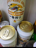 麒麟（Kirin）一番榨黃啤酒 500ml*24聽(tīng) 整箱裝【新老包裝隨機(jī)發(fā)貨】 曬單實(shí)拍圖