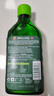 沐樂思MOLLERS【挪威百年品牌】富含Omega3DHA液體深海鱈魚肝油250ml/瓶 蘋果液體魚油*1瓶效期至26年1月 曬單實(shí)拍圖