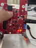 AWR2243BOOST 毫米波傳感器 76/81GHz 高性能汽車 MMIC 評估模塊 AWR2243BOOST 毫米波傳感器模塊 曬單實拍圖