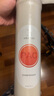 史密斯（A.O.SMITH）佳尼特大白凈水器原裝復(fù)合濾芯適用CXR550-T1 CXR600-T1 CXR400/700/800-T1 CSR700-T3 CSR500-T2 1級+3級復(fù)合濾芯 CT 曬單實(shí)拍圖
