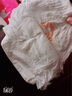 爸爸的選擇（Daddy's Choice）Daddy's Choice極薄2.0拉拉褲4XL34片(≥20kg)大號 曬單實拍圖