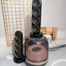 IXG【頂配新款丨哈曼水晶6代】大哈曼卡頓藍牙音響琉璃水晶5代4代音箱華強北柏林之聲低音炮桌面電腦 【墨金典藏丨水晶6代】經(jīng)典款 曬單實(shí)拍圖