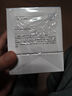 澳芙雪377美白精華液次拋提亮祛斑去斑黃改善暗沉膚色煙酰胺淡斑黑色素 2盒裝 曬單實(shí)拍圖