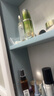 氣韻百雀羚抗皺精華液女肌初賦活撫紋精華原液抗皺淡紋送媽媽護膚品 裸瓶-精華液30ml 曬單實拍圖