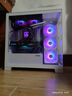 七彩虹（Colorful）七彩虹 主板CPU套裝 iGame B760M ULTRA Z V20+英特爾(Intel) i5-14600KF CPU  曬單實(shí)拍圖
