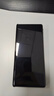 Smorss【2片】適用vivo xfold5鋼化膜XFold5折疊屏手機膜 外屏曲面膜全屏覆蓋防摔抗指紋玻璃保護前貼膜 曬單實拍圖