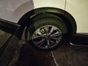 鄧祿普（DUNLOP）汽車輪胎/換輪胎 235/60R18 107V XL GRANDTREK PT3 適配新勝達 曬單實拍圖