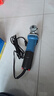 東成1100W角磨機(jī)S1M-FF-125S工業(yè)級角向磨光機(jī)切割機(jī)打磨機(jī)電動工具 曬單實(shí)拍圖