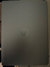 戴爾（DELL）國家補貼 筆記本電腦 靈越14PLUS-7440 14英寸2.2K高性能輕薄本商務辦公本(酷睿i7標壓 16G 1T) 曬單實拍圖