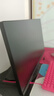 微星（MSI）24.5英寸Fast IPS FHD 300Hz 0.5ms (GtG)  支持HHDR 游戲電競高刷顯示器 MAG 255PXF 內(nèi)置音箱 支持升降旋轉(zhuǎn) 曬單實拍圖