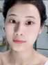 OHBT魚子醬抗皺面膜10片抗皺緊致抗衰老補水祛黃提亮膚色金榜第1名 曬單實拍圖