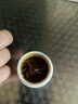 馥蕾詩（Fresh）玫瑰面膜15ml（罐裝） 補水保濕密集滋潤【臨期清倉】 曬單實拍圖