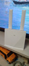 中興（ZTE）4g cpe無線免插卡路由器全網(wǎng)通百兆網(wǎng)口移動(dòng)隨身wifi K10/MF295N2024款【三網(wǎng)切換月享1500G月套】 曬單實(shí)拍圖