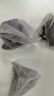 瑞福世家（RUI FU SHI JIA）鐵觀音 茶葉安溪高山烏龍茶茶包蘭花香清香型非特級新茶袋泡茶 曬單實拍圖