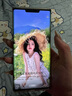 華為Huawei/華為 Mate 30 Pro麒麟990芯片全網(wǎng)通5G手機mate30鴻蒙系統 亮黑色 Mate 30（5G） 平面屏 8+128G 曬單實(shí)拍圖