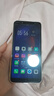 OPPO A1/A83 二手手機 全面屏拍照手機 智能安卓 雙卡4G 老人學(xué)生工作 備用手機 香檳色 4GB+64GB 9成新 曬單實(shí)拍圖