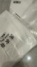 Cutelife【竹綢】嬰兒蠶絲睡袋雙層短袖春夏寶寶睡袋兒童防踢被透氣涼感 鷺影隨行 室溫26度以上 L碼  (身高95-105cm) 曬單實(shí)拍圖