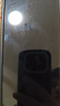vivo iQOO Z10 Turbo Pro 16GB+256GB 云海白 第四代驍龍8s 自研電競芯片Q1 120W超快閃充 電競手機 曬單實拍圖