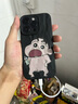 【24期免息】Apple iPhone 14pro 蘋果14pro 國行全網(wǎng)通5G 二手手機 暗紫色【贈20w快充套裝】 256G【3期免息+3年店?！?99新 曬單實拍圖