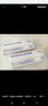 moody blue目怡藍(lán) 隱形眼鏡日拋近視透明片水凝膠30片 375度 次日達(dá) 曬單實(shí)拍圖
