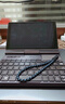 GPD Pocket3國貨之光工程師本 8英寸迷你輕小筆記本電腦 便攜折疊多功能觸控掌上筆記本電腦 i3-1125G4 16GB 512G固態(tài) 曬單實拍圖