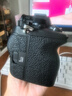 索尼（SONY）Alpha 7 IV 全畫(huà)幅微單相機(jī) 創(chuàng)意外觀濾鏡 單機(jī)身 五軸防抖 4K 60p（ILCE-7M4/A7M4） 曬單實(shí)拍圖