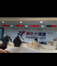 美年大健康 體檢套餐男性女士中青老年體檢卡全國百店通用 樂享E套餐 電子兌換碼 曬單實(shí)拍圖