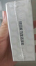 綠巨能（llano）佳能NB-4L相機電池適用IXUS220/230/250/i5/i7/S5/WA60/TX1/SD200/SD1100/SD780/SD960數(shù)碼相機 曬單實拍圖