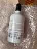 歐萊雅PRO【瞬順修護】沙龍高端專(zhuān)業(yè)護發(fā)素500ml 燙染柔順 曬單實(shí)拍圖