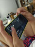 Apple【已驗機】Apple iPhone 蘋(píng)果14Pro 蘋(píng)果14Promax二手手機 二手蘋(píng)果手機 蘋(píng)果14Pro Max 國行雙卡 512G【免息零首付+贈配件大禮包】精挑細選 國行正品【顏色 曬單實(shí)拍圖