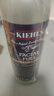 科顏氏（Kiehl's）男士潔面啫喱250ml 洗面奶男清潔護膚【臨期清倉】 曬單實拍圖
