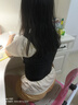 背背佳端正背部姿勢護腰帶兒童學(xué)生成人男女挺拔身姿坐姿U9矯姿帶-L 曬單實拍圖