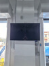 TAZD 37-70英寸電視機(jī)橫豎屏掛架直播豎屏支架伸縮可旋轉(zhuǎn)壁掛通用掛墻適用于海信華為TCL長虹創(chuàng)維 37-70英寸橫豎屏90度旋轉(zhuǎn)壁掛架 曬單實(shí)拍圖