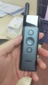 ASiNG大行A10強(qiáng)信號300米穿墻遙控ppt翻頁筆led液晶電子屏數(shù)字激光筆抗干擾大型會議遠(yuǎn)距離遙控筆綠光 曬單實(shí)拍圖