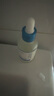 OHBT水楊酸果酸精華液50ml修復(fù)肌損修復(fù)收縮毛孔護(hù)膚品保濕控油 曬單實(shí)拍圖