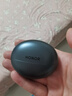 榮耀Earbuds 4i 藍(lán)牙耳機 榮耀耳機 通話降噪 長續(xù)航 華為FreeBuds 6i同款 適配榮耀華為手機 鈦銀色 曬單實拍圖
