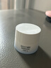 頤蓮（RELLET）玻尿酸嘭潤(rùn)修護(hù)霜（輕盈型）50g 清爽面霜啞光輕薄補(bǔ)水送女生禮物 曬單實(shí)拍圖