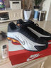 耐克（NIKE）Shox R4男子運(yùn)動(dòng)鞋跑步鞋 HQ1988-003  43  曬單實(shí)拍圖