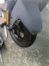 固滿德電動車摩托車輪胎半熱熔真空胎6層級90/90-10【免費(fèi)上門安裝】 曬單實(shí)拍圖