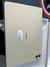華為平板電腦 MatePad Pro 12.2英寸【國家補貼15%】 2.8K雙層OLED云晰柔光全面屏繪畫(huà)創(chuàng  )作學(xué)習  HW11E 流金 WiFi 16G+1T 云晰柔光版 官方標配+三代原裝星閃手寫(xiě) 曬單實(shí)拍圖