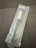 古迪GOOOD 8501超大號羊毛腮紅刷 點彩刷 化妝刷 高光刷 散粉刷（初學(xué)者專業(yè)單支裝化妝工具 刷子 帶保護(hù)套） 曬單實拍圖