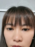 SEOMOU水滴川字紋去除神器抬頭紋貼眉間紋貼去皺紋補水川子紋眉間貼男女 1盒裝【24貼】 曬單實(shí)拍圖