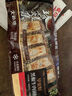 大希地牛肉大蔥鍋貼 煎餃 早餐食品半成品 速食面點 兒童學生早餐餃子 豬肉玉米鍋貼420g*3袋 曬單實拍圖